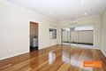 Property photo of 17 Curtin Avenue Hadfield VIC 3046