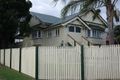 Property photo of 11 Byrnes Street Fairfield QLD 4103