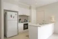 Property photo of 8 Telopea Avenue Wallan VIC 3756