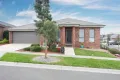 Property photo of 8 Telopea Avenue Wallan VIC 3756