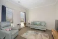 Property photo of 8 Telopea Avenue Wallan VIC 3756