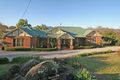 Property photo of 26 Norman Close Loomberah NSW 2340