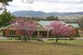 Property photo of 26 Norman Close Loomberah NSW 2340