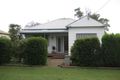 Property photo of 23 Church Street Cessnock NSW 2325
