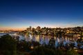 Property photo of 5/1 Harbourview Crescent Lavender Bay NSW 2060