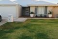 Property photo of 9 Mirto Rise Sinagra WA 6065
