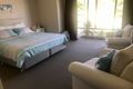 Property photo of 9 Mirto Rise Sinagra WA 6065