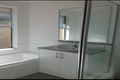 Property photo of 9 Mirto Rise Sinagra WA 6065