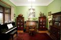 Property photo of 13 Collins Street Thornbury VIC 3071