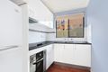 Property photo of 1/57 Campbell Street Wollongong NSW 2500