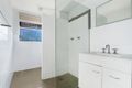 Property photo of 1/57 Campbell Street Wollongong NSW 2500