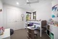 Property photo of 10 Whitby Street Bracken Ridge QLD 4017
