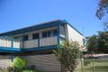 Property photo of 117 Matron Porter Drive Narrawallee NSW 2539
