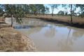 Property photo of 216 Kofoeds Road Tara QLD 4421