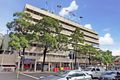 Property photo of 7/458 Edgecliff Road Edgecliff NSW 2027