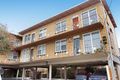 Property photo of 5/307 Grange Road Ormond VIC 3204