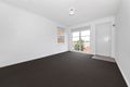 Property photo of 5/307 Grange Road Ormond VIC 3204