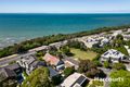 Property photo of 30 Beach Road Beaumaris VIC 3193