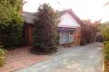 Property photo of 34 Malcolm Street Blackburn VIC 3130