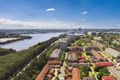 Property photo of 7 Wentworth Drive Liberty Grove NSW 2138