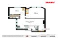 Property photo of 7/458 Edgecliff Road Edgecliff NSW 2027