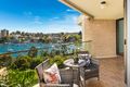 Property photo of 5/1 Harbourview Crescent Lavender Bay NSW 2060