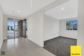 Property photo of 29 Danfield Drive Tarneit VIC 3029