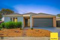 Property photo of 29 Danfield Drive Tarneit VIC 3029