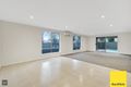 Property photo of 29 Danfield Drive Tarneit VIC 3029