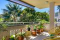 Property photo of 7/25 Ashburner Street Manly NSW 2095