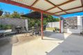 Property photo of 36 Seaview Street Brighton QLD 4017