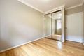Property photo of 2/21 Anthony Road West Ryde NSW 2114