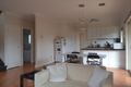 Property photo of 2/18 Nyrang Street Chadstone VIC 3148