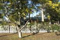Property photo of 18 Dale Avenue Chain Valley Bay NSW 2259
