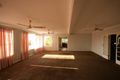 Property photo of 81 Bellevue Road Figtree NSW 2525