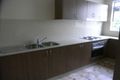 Property photo of 1/25-27 Chandos Street Ashfield NSW 2131