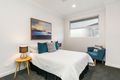Property photo of 26C St Andrews Way West Lakes SA 5021