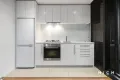 Property photo of 3409/9 Power Street Southbank VIC 3006