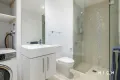 Property photo of 3409/9 Power Street Southbank VIC 3006