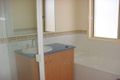 Property photo of 62 Mossman Way Sandstone Point QLD 4511