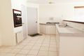 Property photo of 5 Hillview Court Gosnells WA 6110