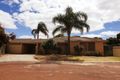 Property photo of 5 Hillview Court Gosnells WA 6110