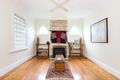 Property photo of 128 Evans Street Rozelle NSW 2039