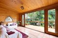 Property photo of 128 Evans Street Rozelle NSW 2039