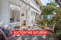 Property photo of 3/178 St Georges Road Northcote VIC 3070