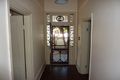 Property photo of 5 Hugh Street Guildford WA 6055