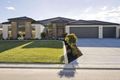 Property photo of 28 Randwick Bend Harrisdale WA 6112