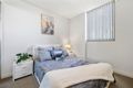 Property photo of 305/363 Beamish Street Campsie NSW 2194