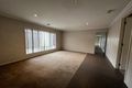 Property photo of 14 Field Street Manor Lakes VIC 3024