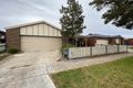 Property photo of 14 Field Street Manor Lakes VIC 3024